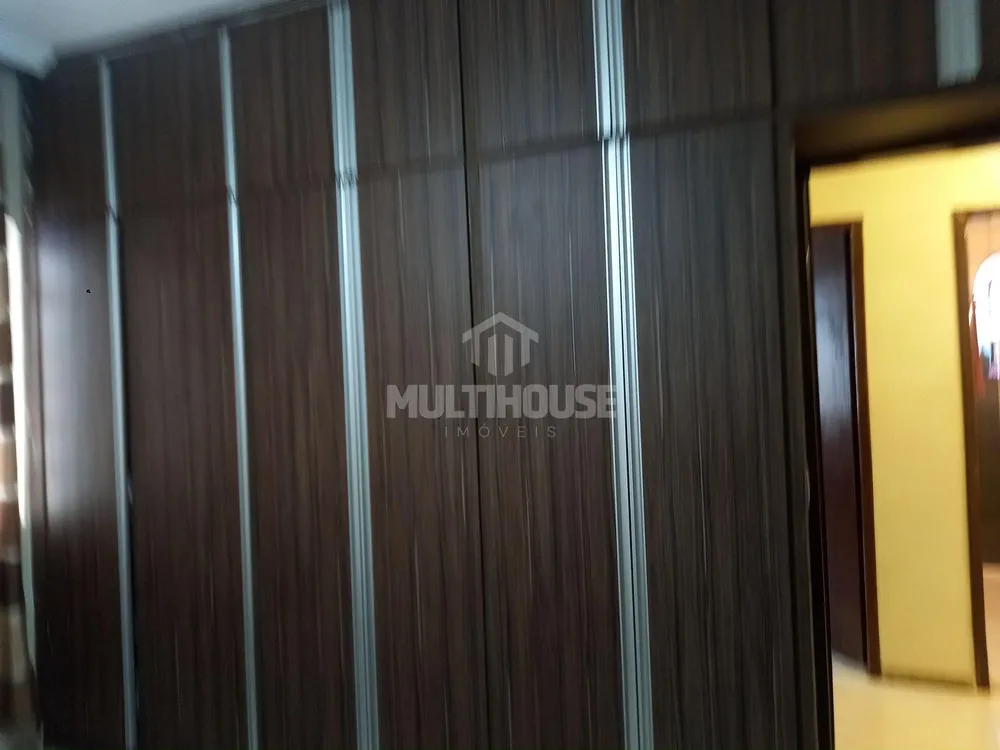 Casa, 4 quartos, 130 m² - Foto 12