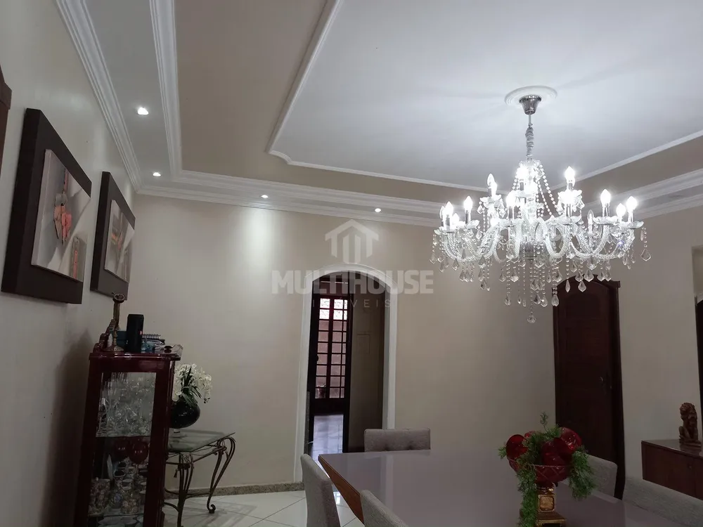 Casa, 4 quartos, 130 m² - Foto 10
