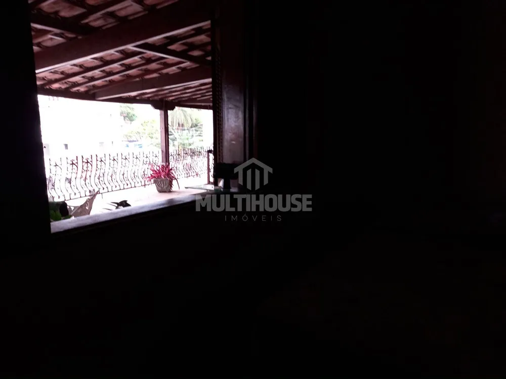 Casa, 4 quartos, 130 m² - Foto 12