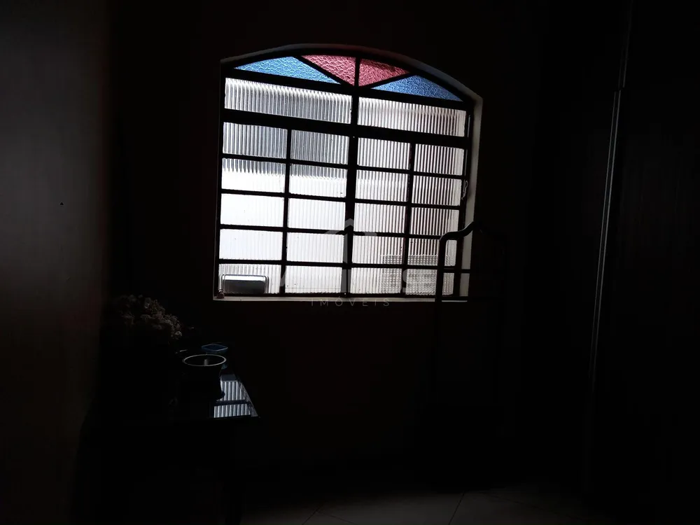 Casa, 4 quartos, 130 m² - Foto 11