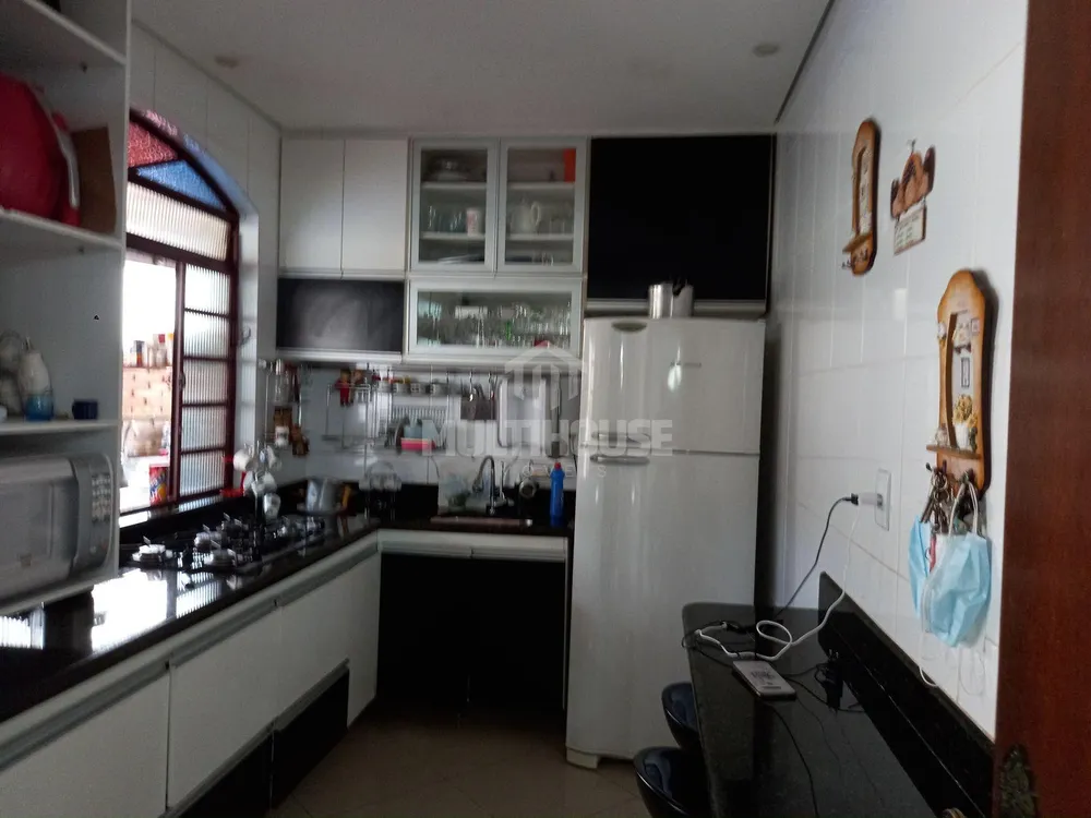 Casa, 4 quartos, 130 m² - Foto 15