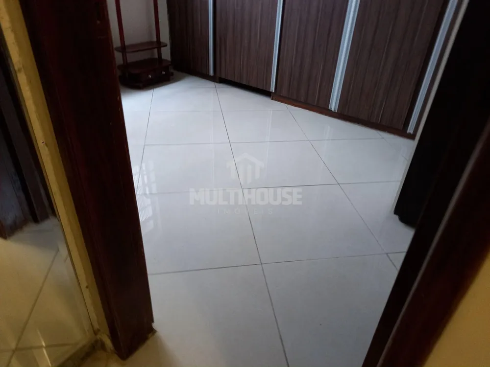 Casa, 4 quartos, 130 m² - Foto 19