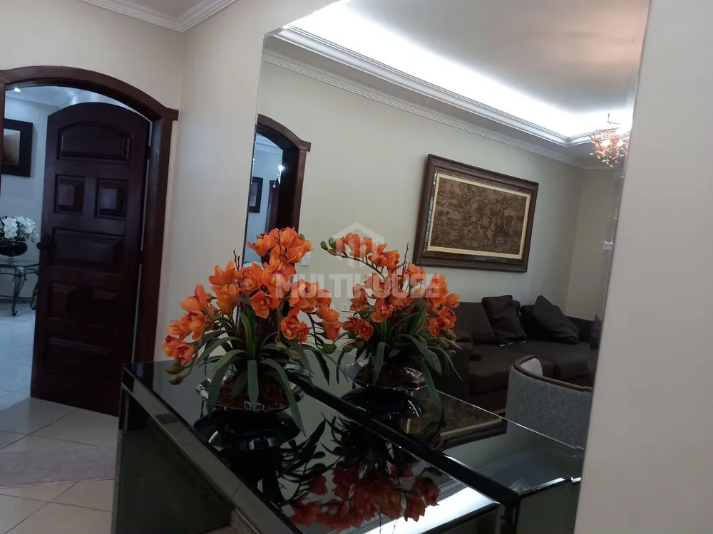 Casa, 4 quartos, 130 m² - Foto 17