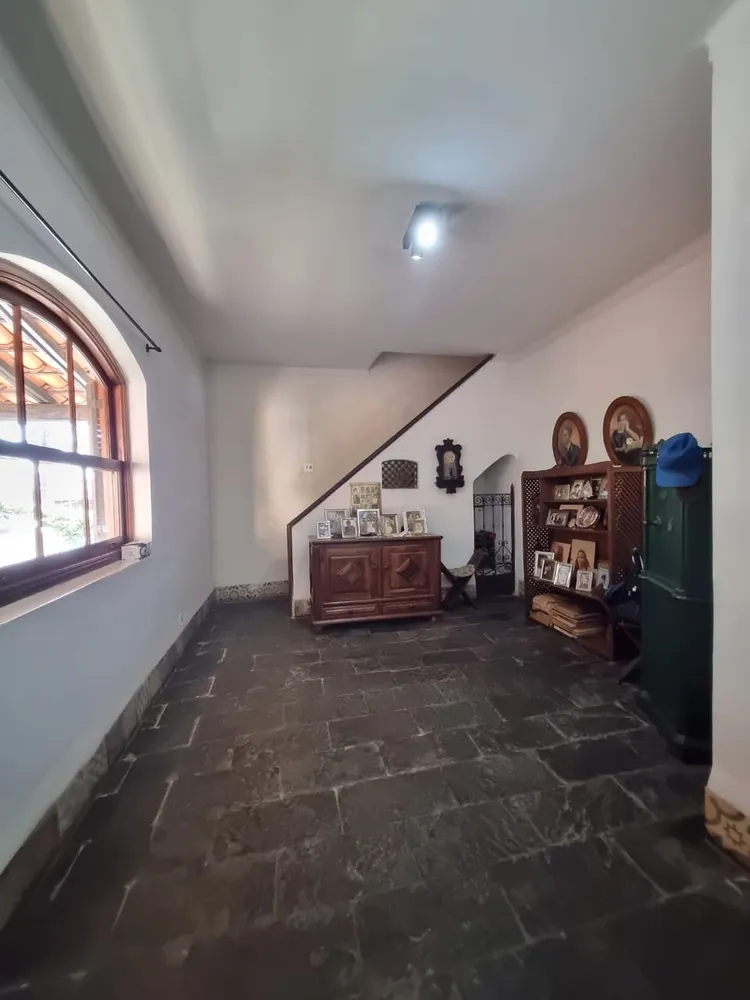 Casa, 7 quartos, 487 m² - Foto 10