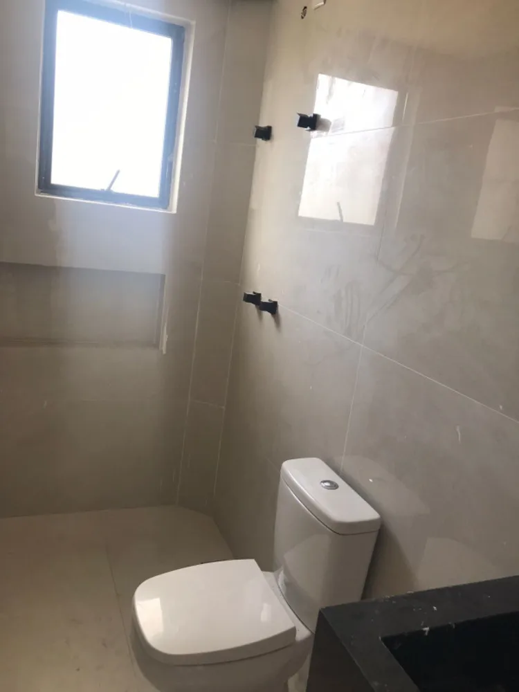 Cobertura, 4 quartos, 110 m² - Foto 17