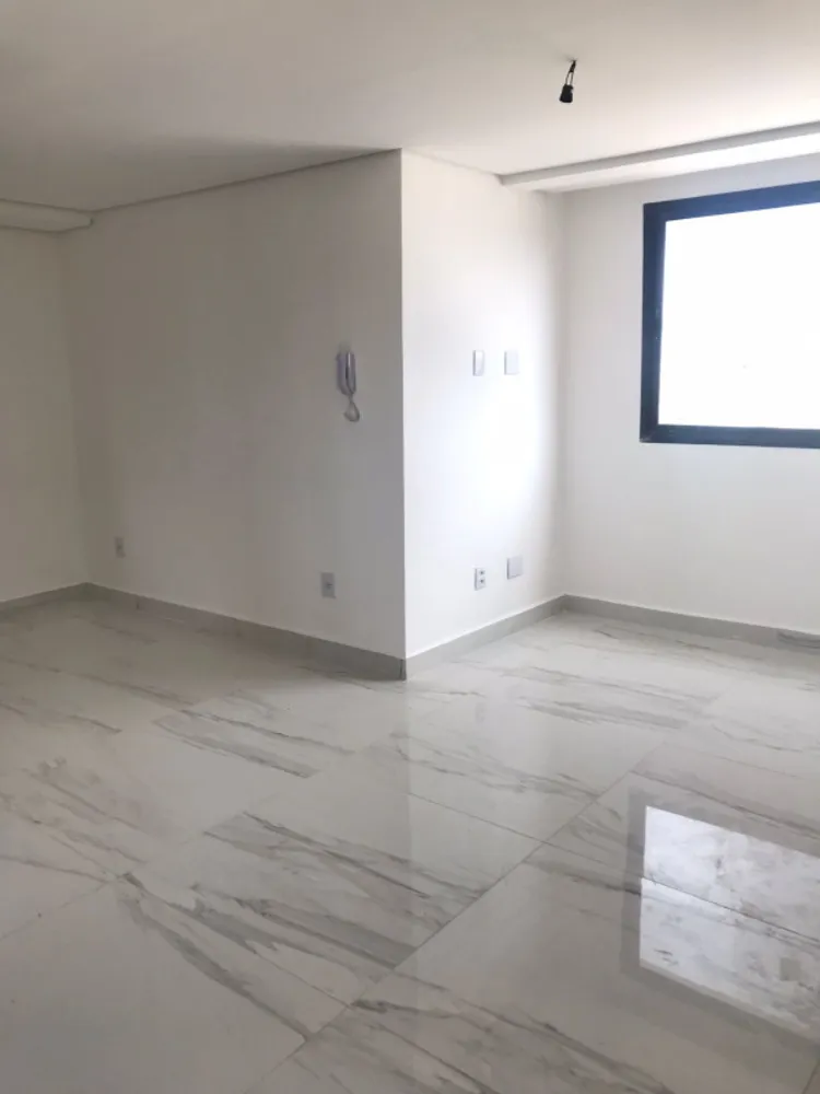 Cobertura, 4 quartos, 110 m² - Foto 10