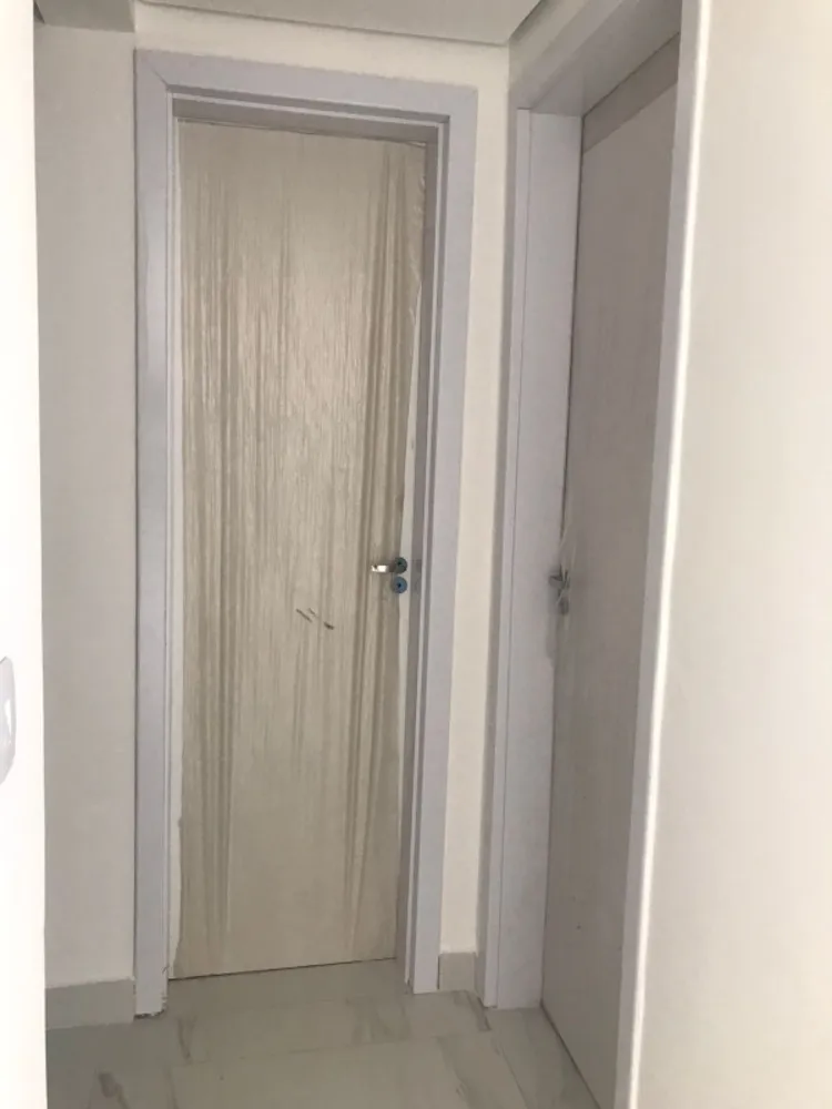 Cobertura, 4 quartos, 110 m² - Foto 5