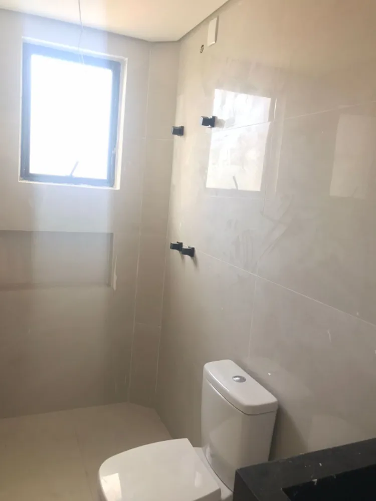 Cobertura, 4 quartos, 110 m² - Foto 9