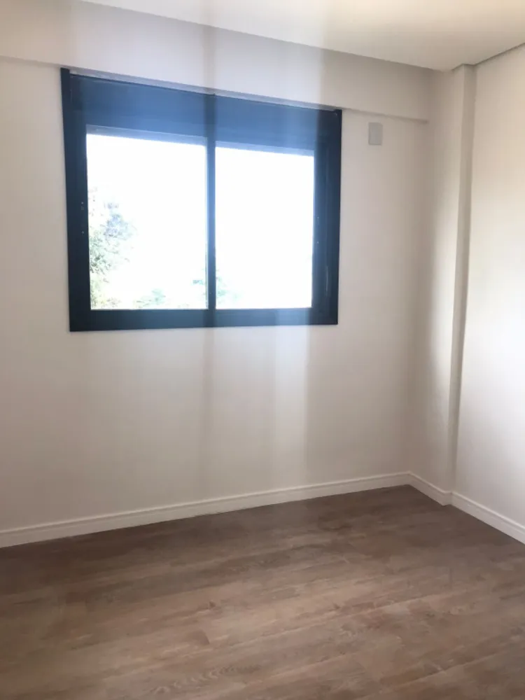 Cobertura, 4 quartos, 110 m² - Foto 11