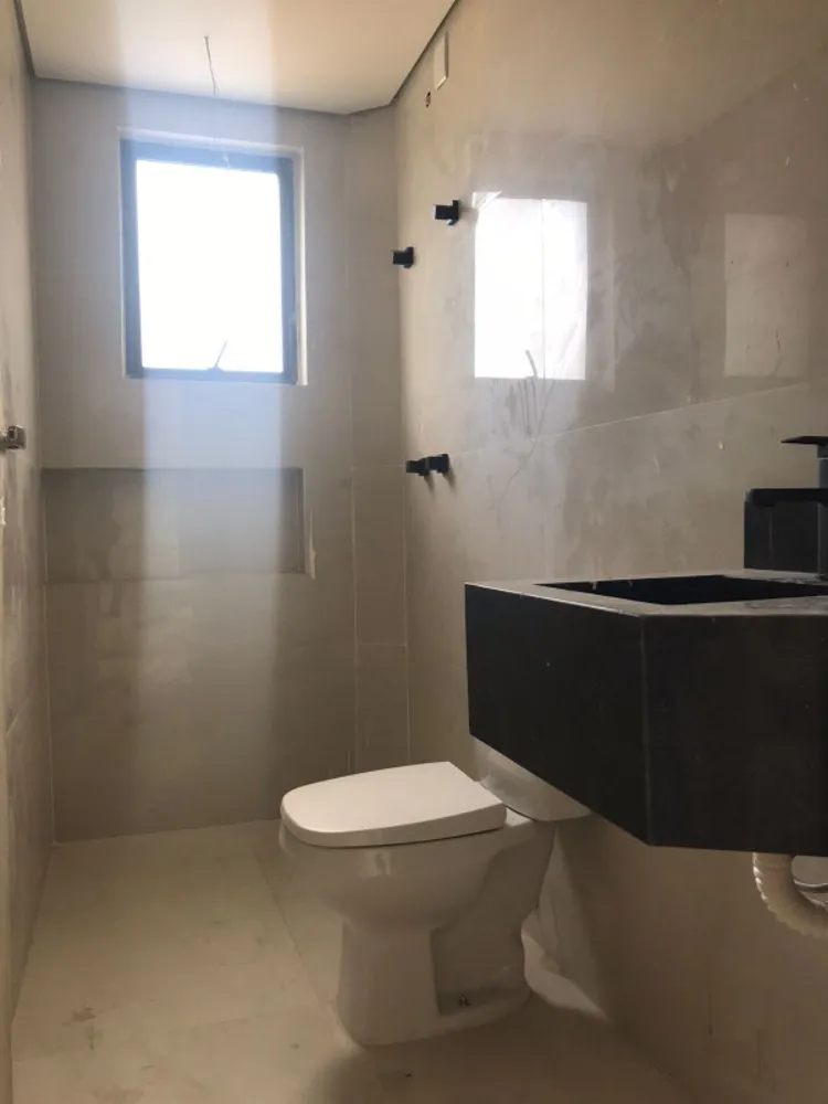 Cobertura, 4 quartos, 110 m² - Foto 15