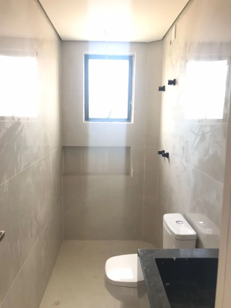 Cobertura, 4 quartos, 110 m² - Foto 14