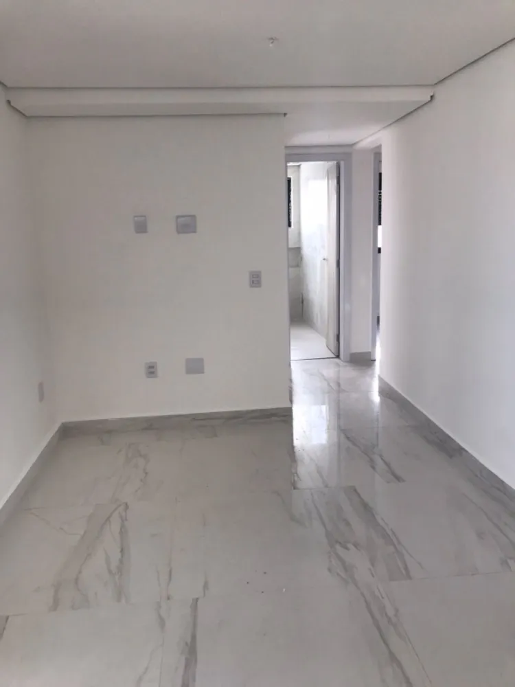 Cobertura, 4 quartos, 110 m² - Foto 11