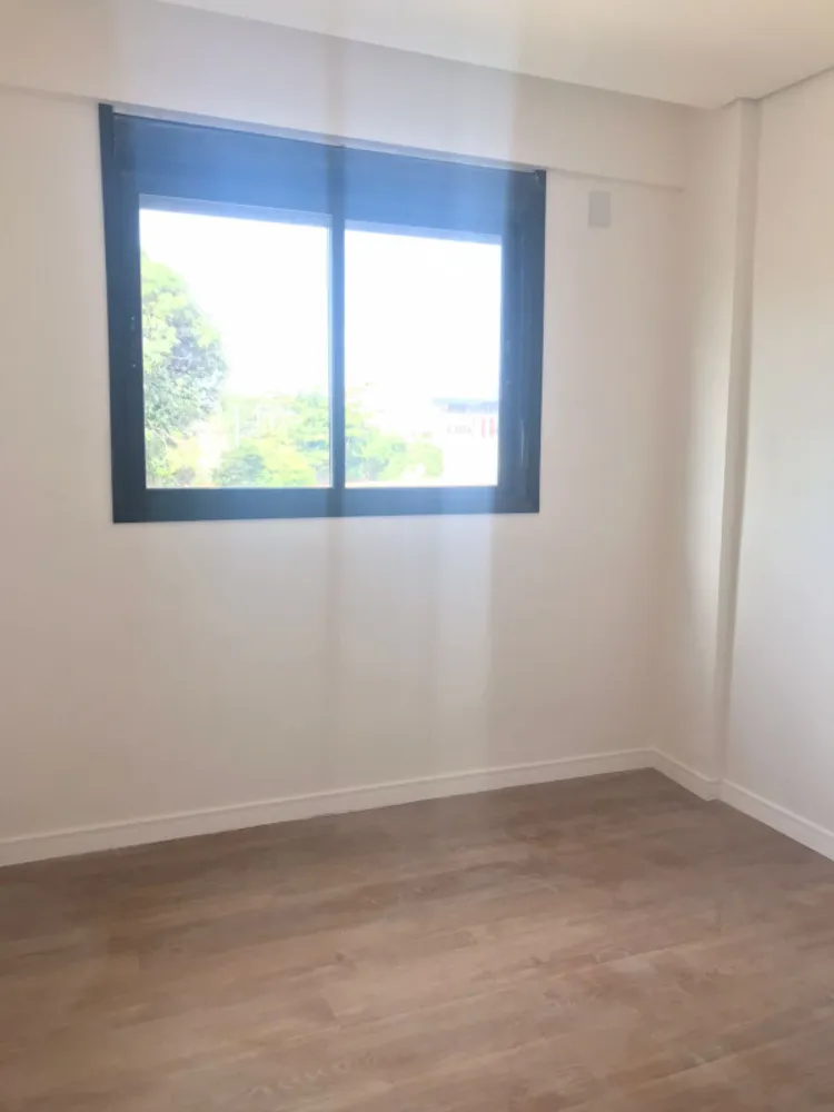 Cobertura, 4 quartos, 110 m² - Foto 19