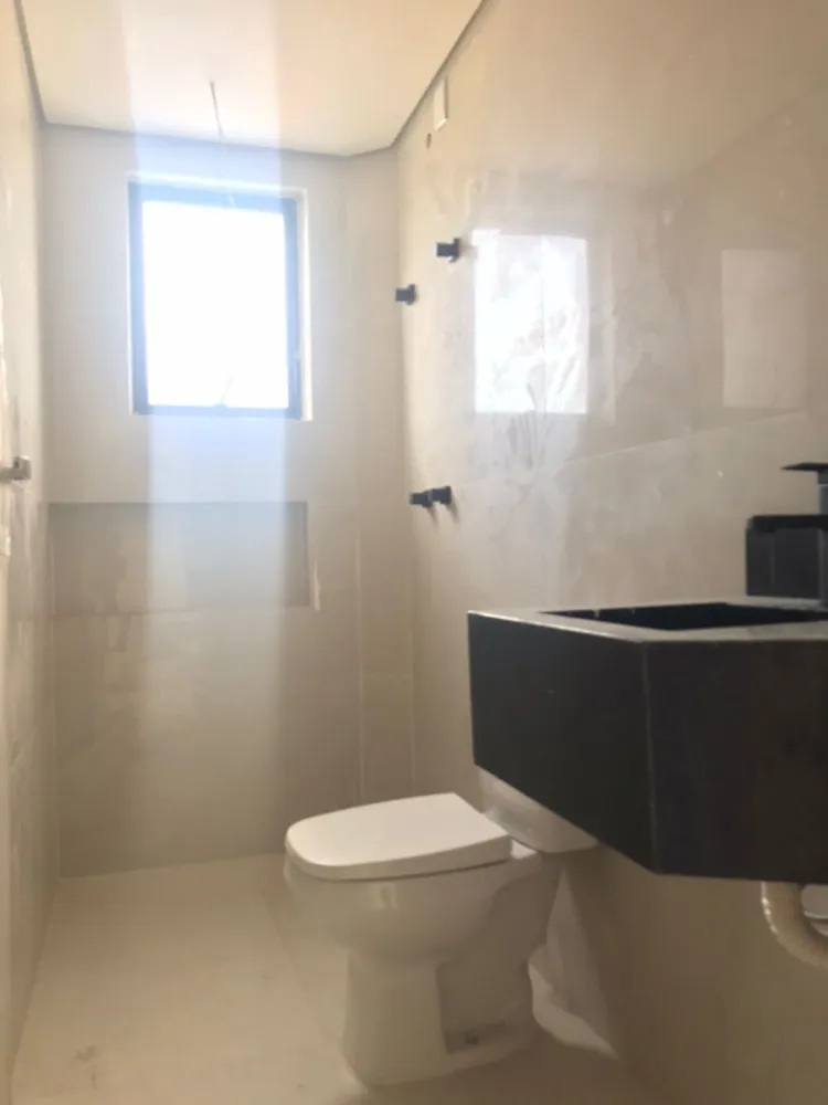 Cobertura, 4 quartos, 110 m² - Foto 10
