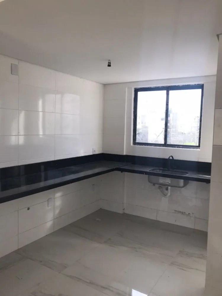 Cobertura, 4 quartos, 110 m² - Foto 6