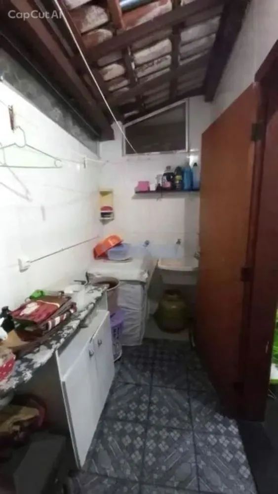 Apartamento, 3 quartos, 70 m² - Foto 8