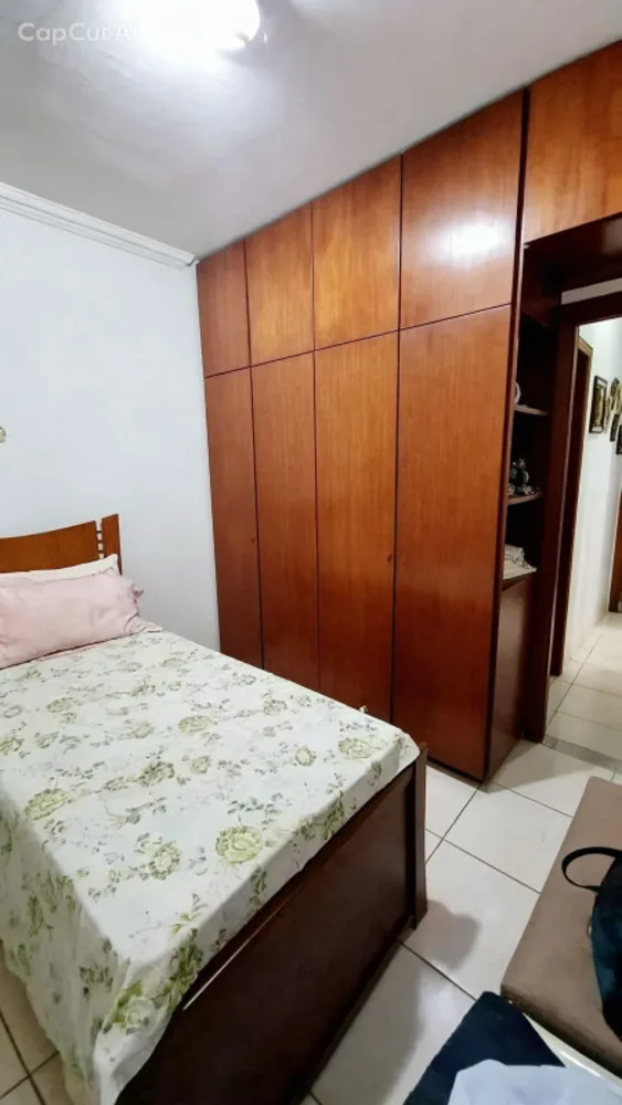 Apartamento, 3 quartos, 70 m² - Foto 6