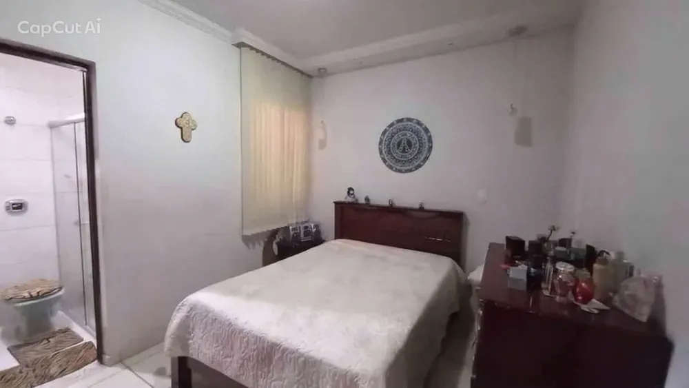 Apartamento, 3 quartos, 70 m² - Foto 9