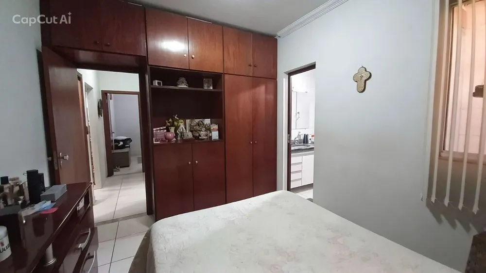 Apartamento, 3 quartos, 70 m² - Foto 5
