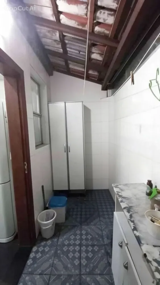 Apartamento, 3 quartos, 70 m² - Foto 10