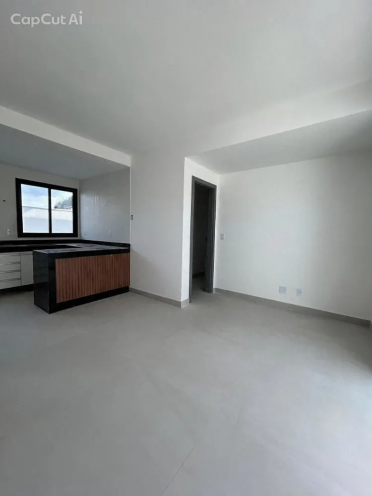 Apartamento, 3 quartos, 134 m² - Foto 7
