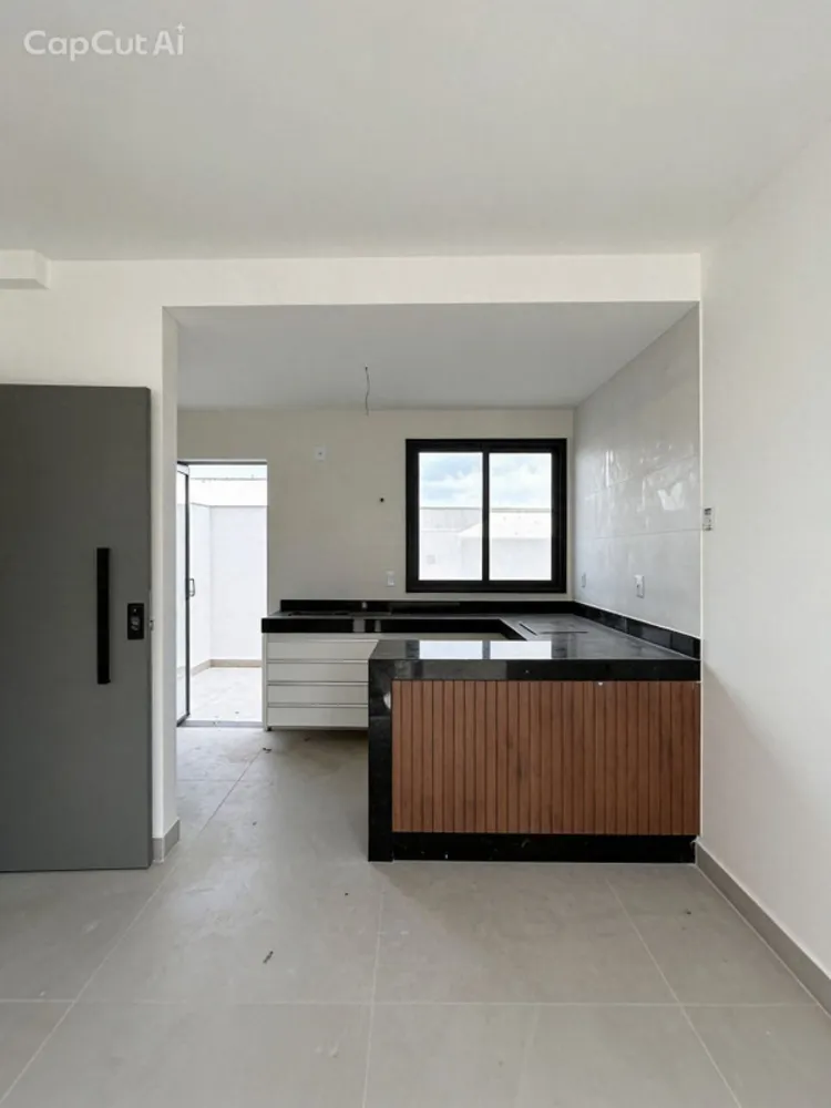 Apartamento, 3 quartos, 134 m² - Foto 9