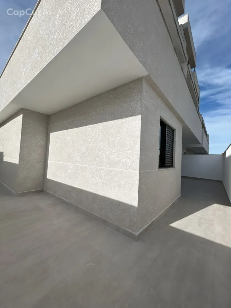 Apartamento, 3 quartos, 134 m² - Foto 3