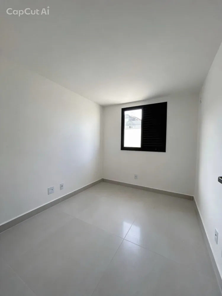 Apartamento, 3 quartos, 134 m² - Foto 14