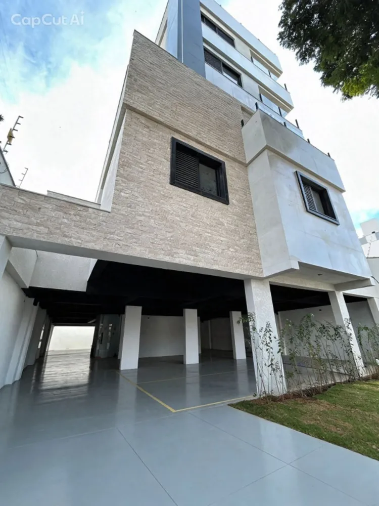 Apartamento, 3 quartos, 134 m² - Foto 16