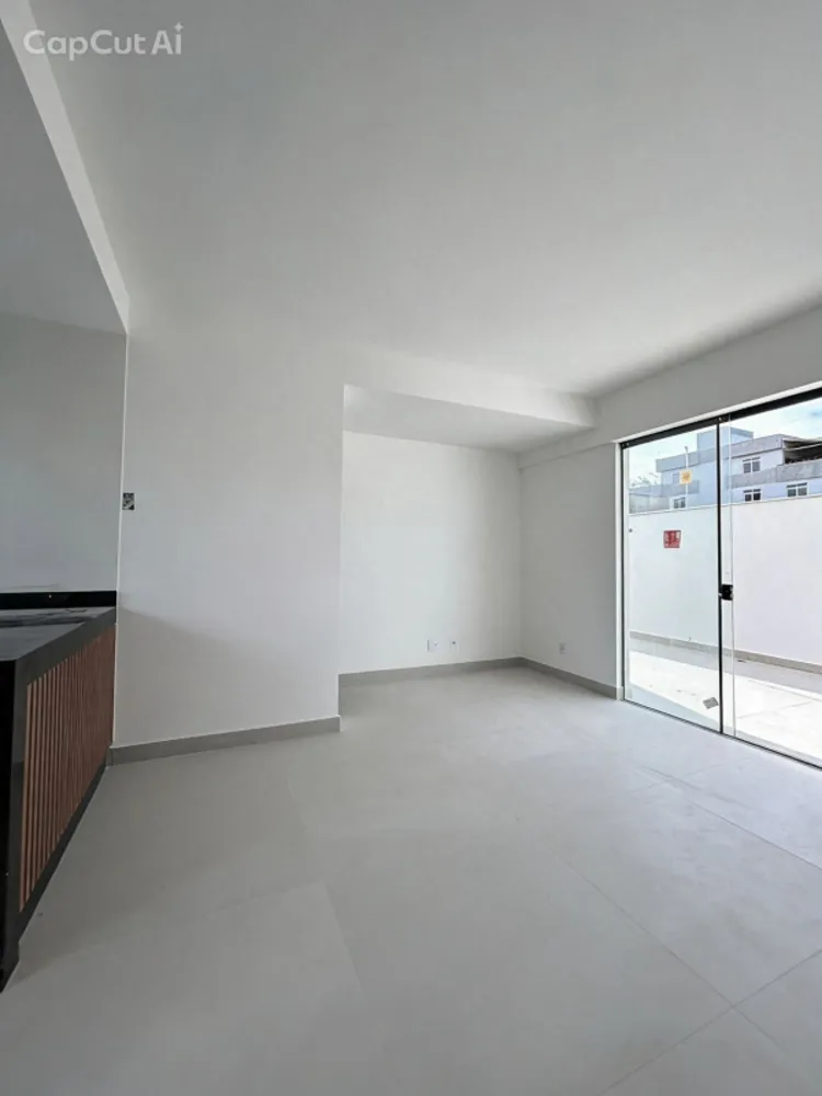 Apartamento, 3 quartos, 134 m² - Foto 8