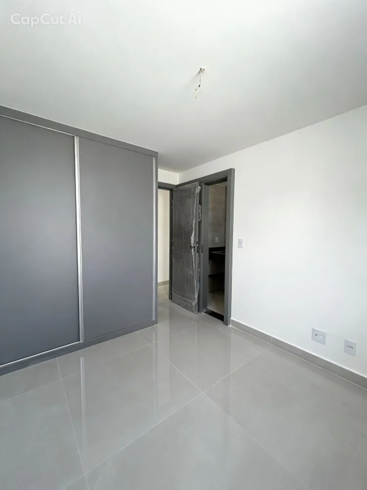Apartamento, 3 quartos, 134 m² - Foto 11
