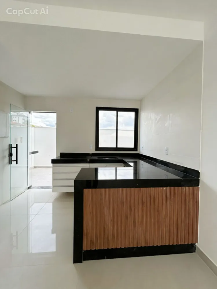 Apartamento, 3 quartos, 134 m² - Foto 10