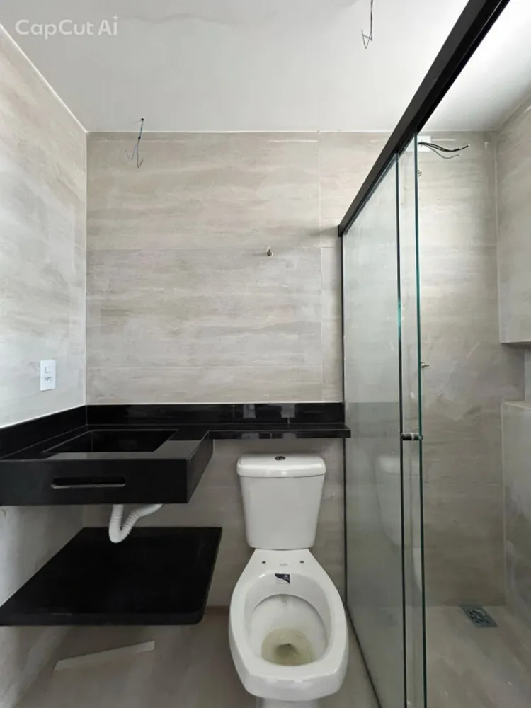 Apartamento, 3 quartos, 134 m² - Foto 13