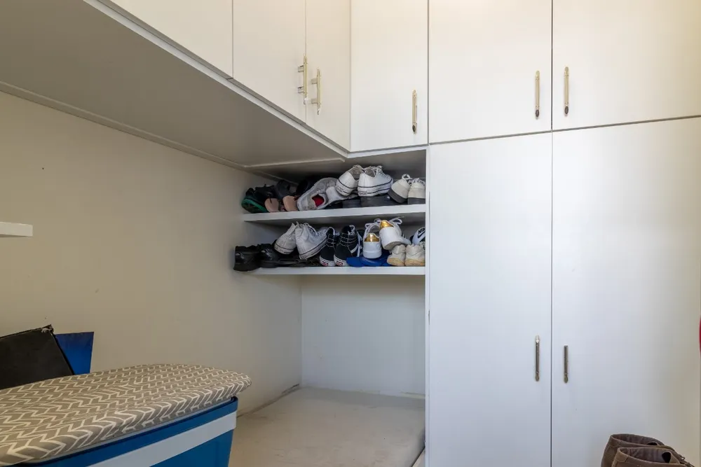 Apartamento, 3 quartos, 95 m² - Foto 6