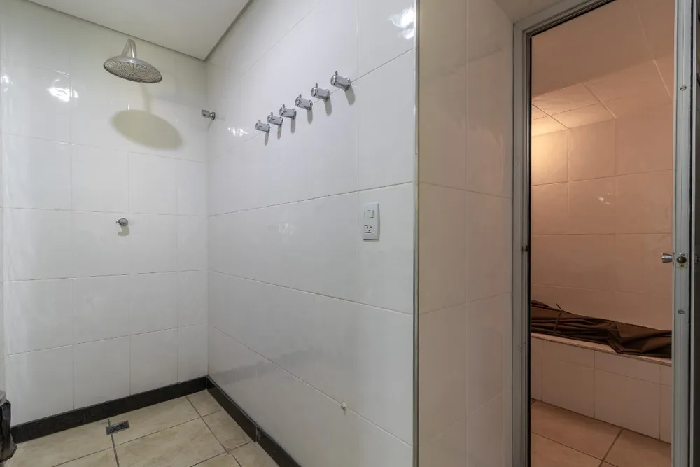 Apartamento, 3 quartos, 95 m² - Foto 7
