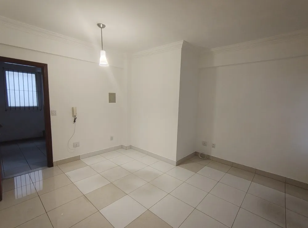 Sala-Conjunto, 18 m² - Foto 4