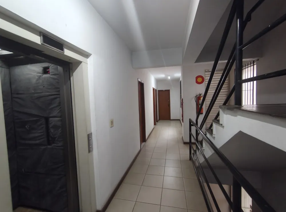 Sala-Conjunto, 18 m² - Foto 7