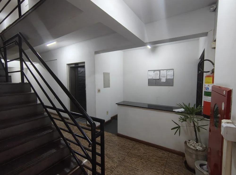 Sala-Conjunto, 18 m² - Foto 9
