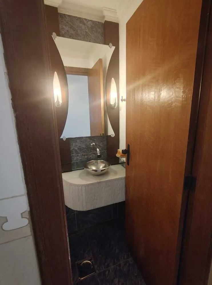 Sala-Conjunto, 18 m² - Foto 6