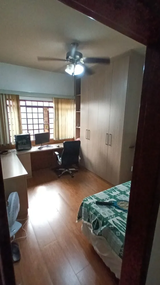 Casa, 4 quartos, 321 m² - Foto 7