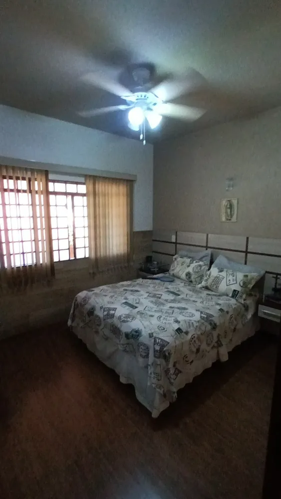 Casa, 4 quartos, 321 m² - Foto 8