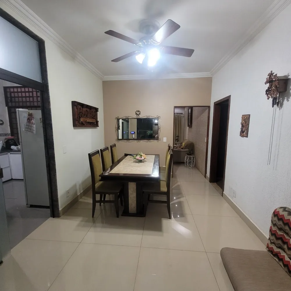 Casa, 4 quartos, 321 m² - Foto 5