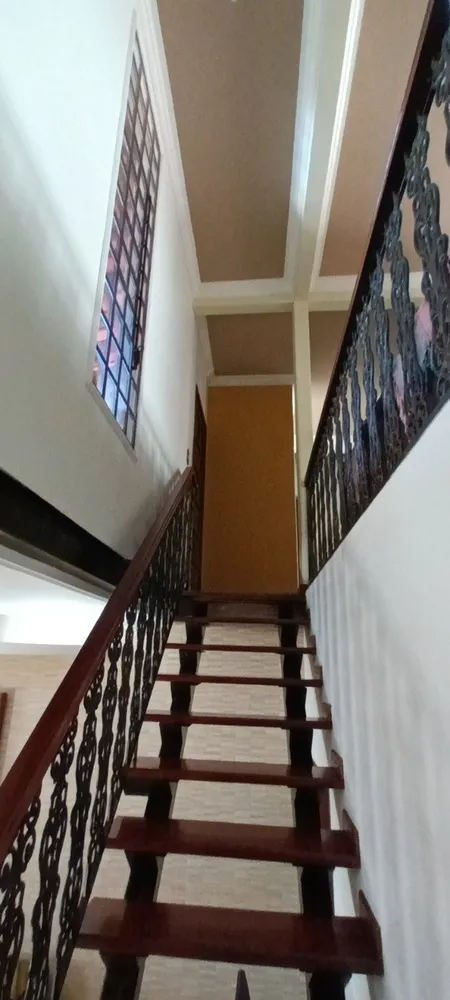 Casa, 4 quartos, 321 m² - Foto 10