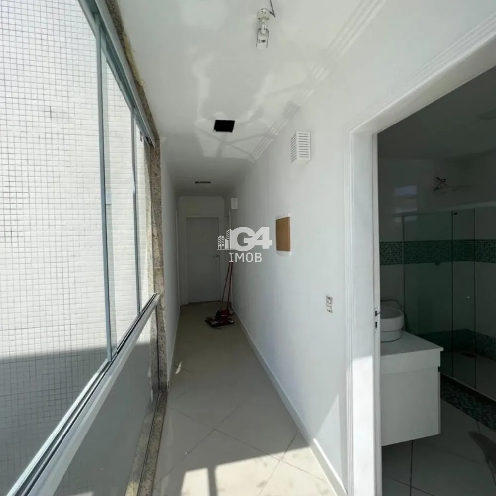 Casa, 7 quartos, 600 m² - Foto 21