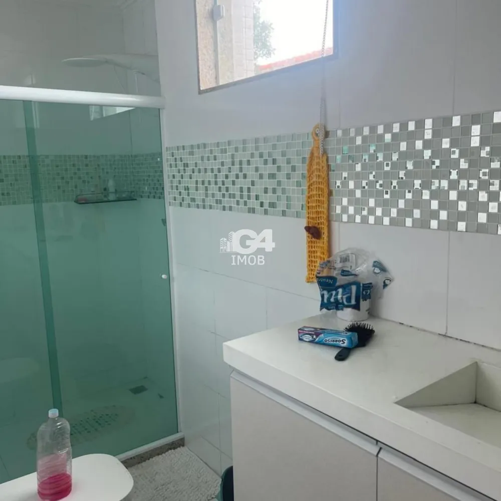 Casa, 7 quartos, 600 m² - Foto 16