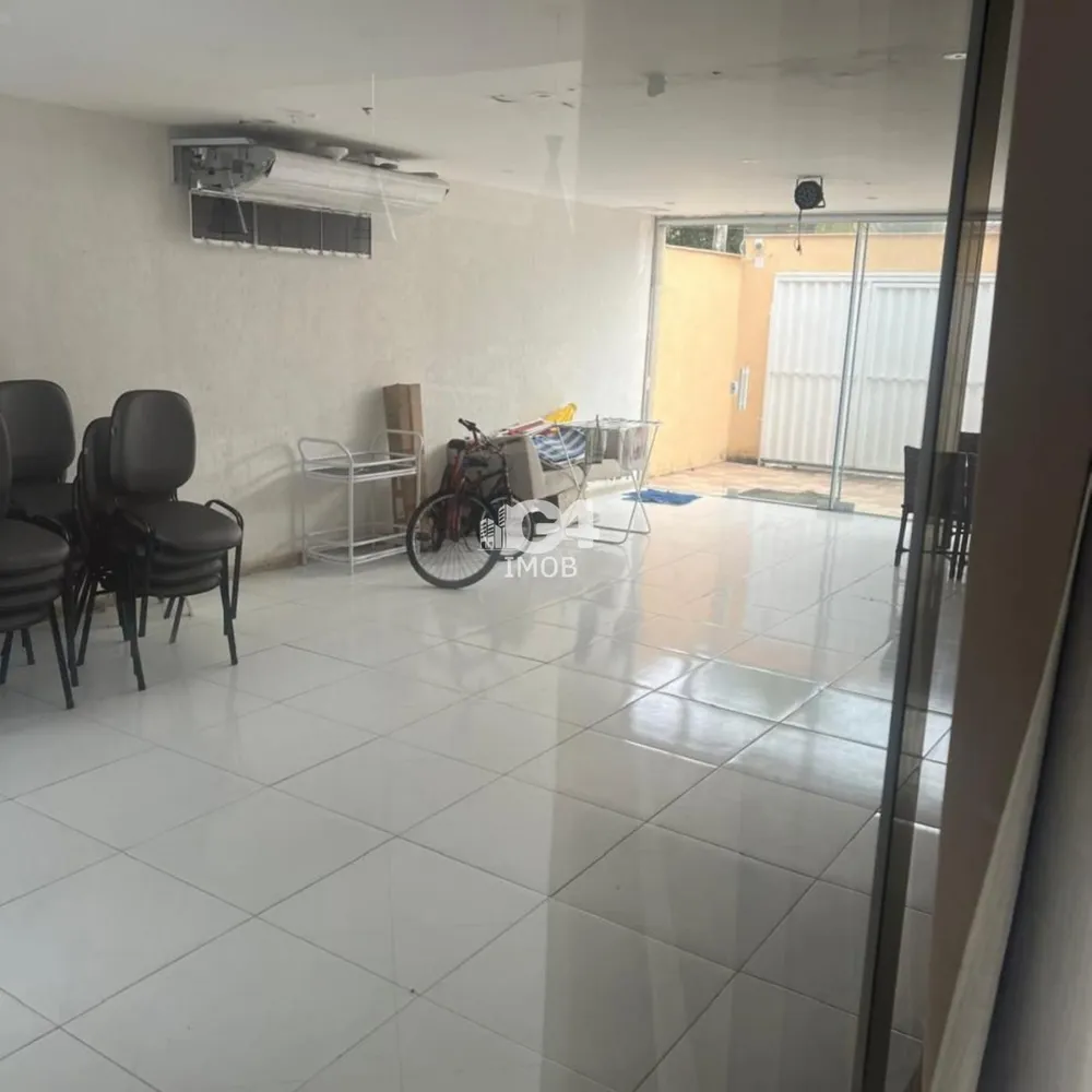 Casa, 7 quartos, 600 m² - Foto 5
