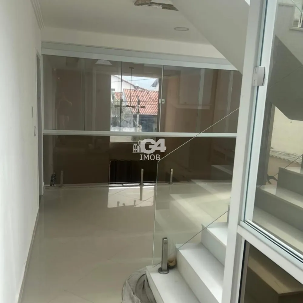 Casa, 7 quartos, 600 m² - Foto 8
