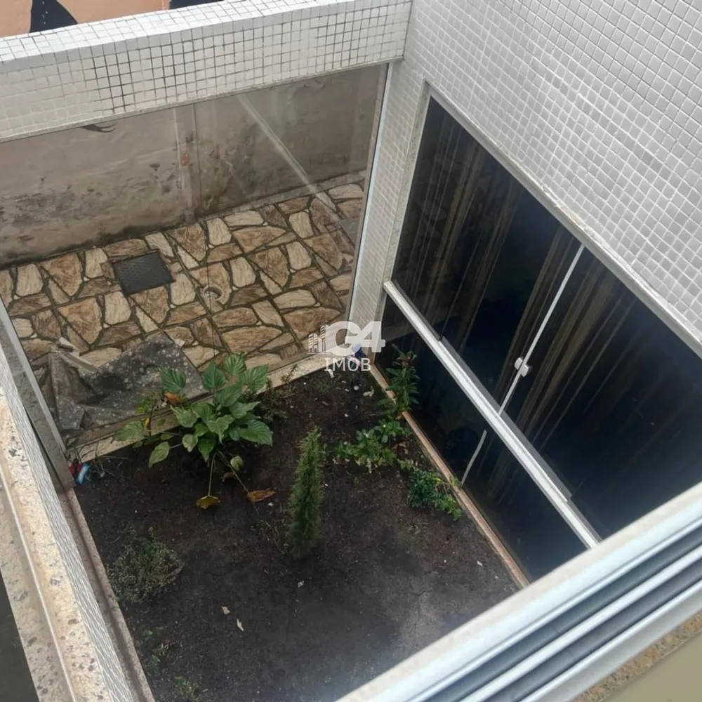 Casa, 7 quartos, 600 m² - Foto 18
