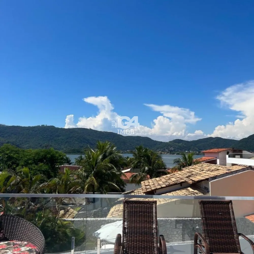 Casa, 7 quartos, 600 m² - Foto 14