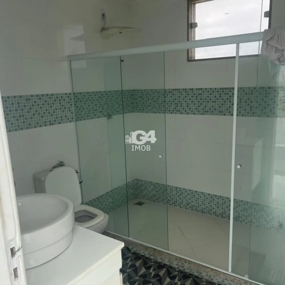 Casa, 7 quartos, 600 m² - Foto 17